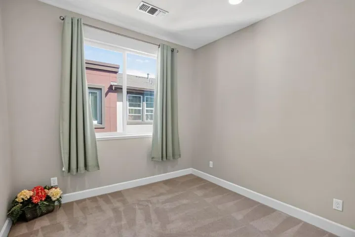 1339 Lee Place, San Jose, California 95131