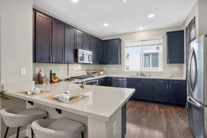 1339 Lee Place, San Jose, California 95131