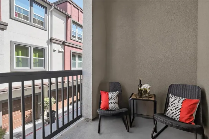 1339 Lee Place, San Jose, California 95131