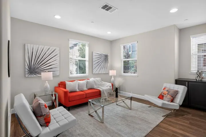 1339 Lee Place, San Jose, California 95131