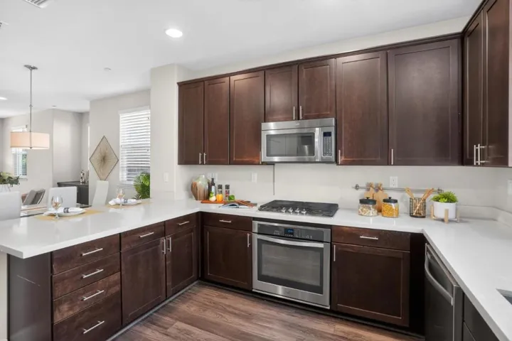 1339 Lee Place, San Jose, California 95131