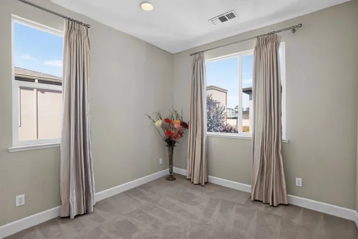 1339 Lee Place, San Jose, California 95131