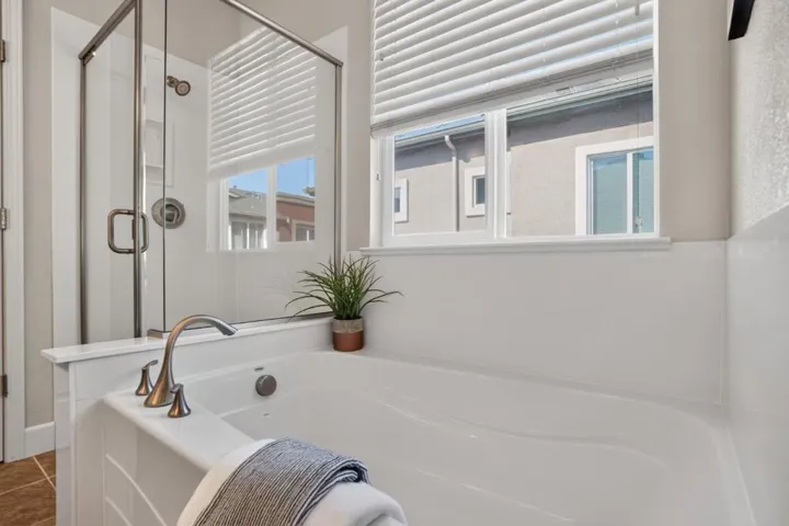 1339 Lee Place, San Jose, California 95131