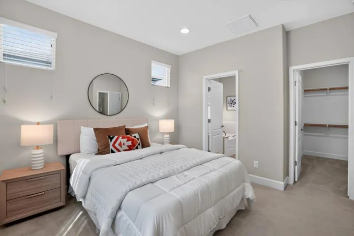 1339 Lee Place, San Jose, California 95131