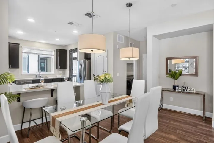 1339 Lee Place, San Jose, California 95131