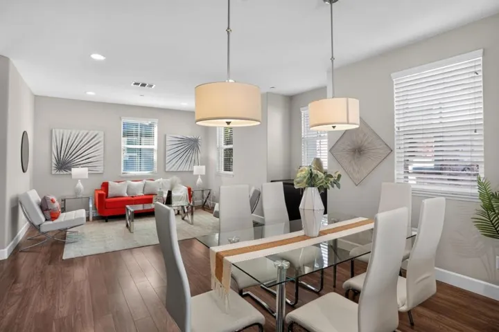 1339 Lee Place, San Jose, California 95131