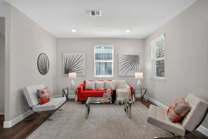 1339 Lee Place, San Jose, California 95131