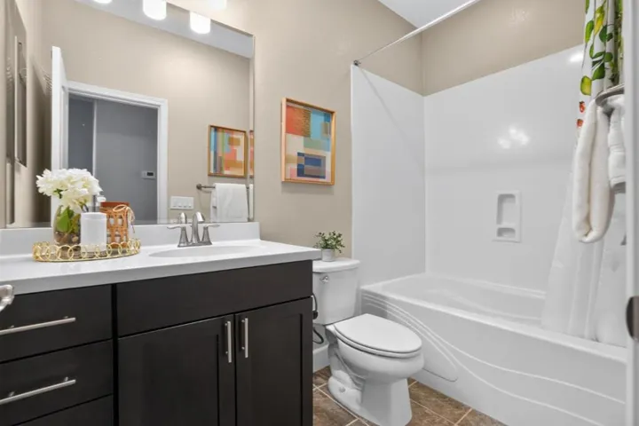 1339 Lee Place, San Jose, California 95131