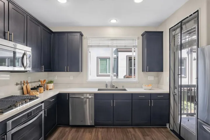 1339 Lee Place, San Jose, California 95131