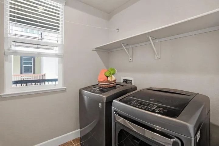 1339 Lee Place, San Jose, California 95131
