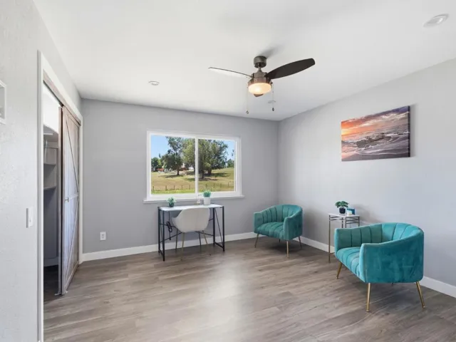 73 Aloha Court, Petaluma, California 94952