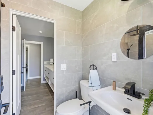 73 Aloha Court, Petaluma, California 94952