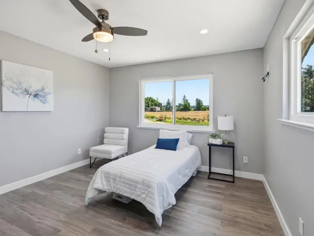 73 Aloha Court, Petaluma, California 94952