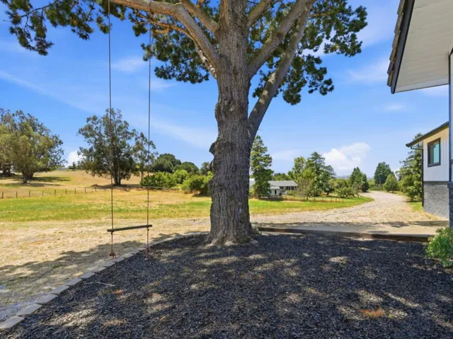 73 Aloha Court, Petaluma, California 94952