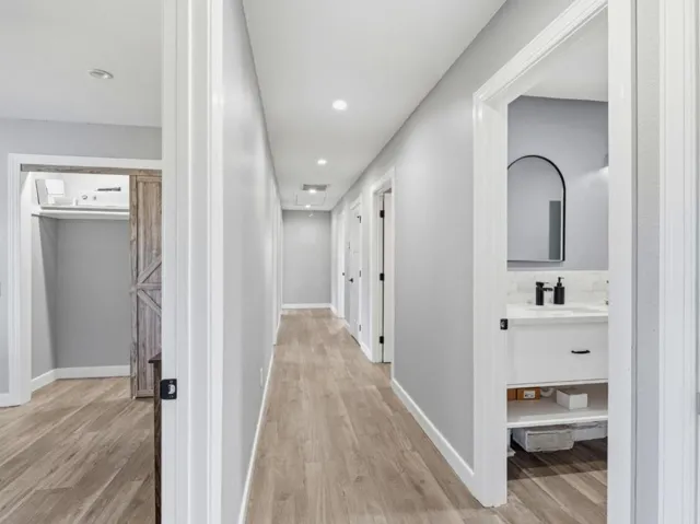 73 Aloha Court, Petaluma, California 94952