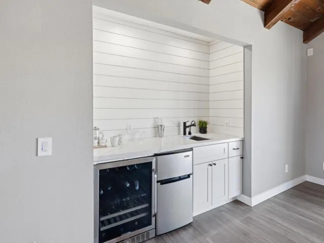 73 Aloha Court, Petaluma, California 94952
