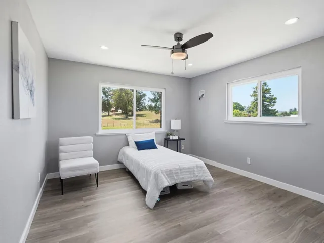 73 Aloha Court, Petaluma, California 94952