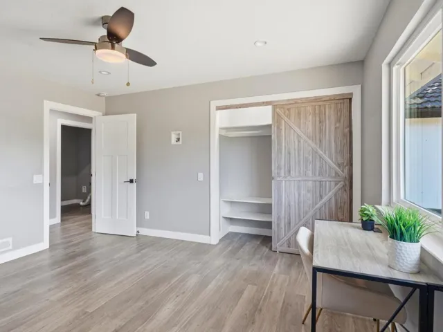 73 Aloha Court, Petaluma, California 94952
