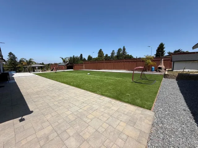 73 Aloha Court, Petaluma, California 94952