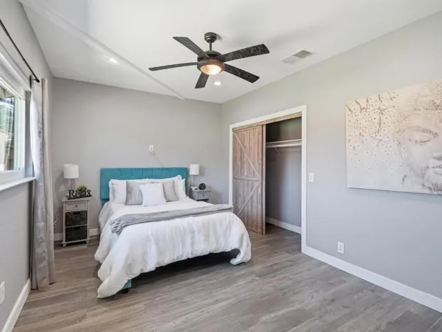 73 Aloha Court, Petaluma, California 94952