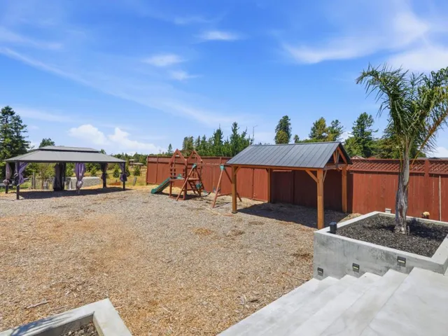 73 Aloha Court, Petaluma, California 94952