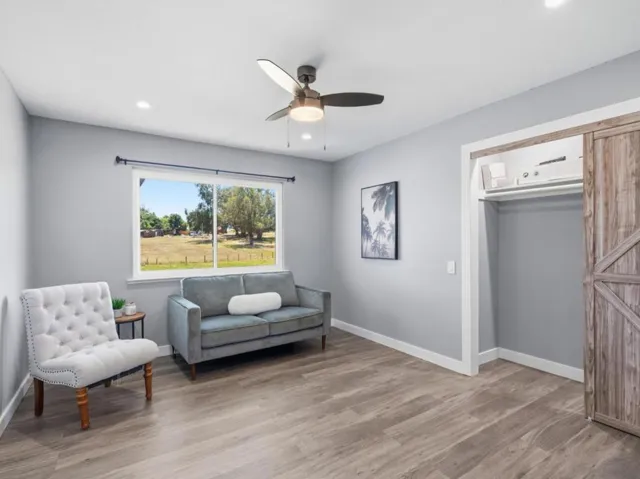 73 Aloha Court, Petaluma, California 94952