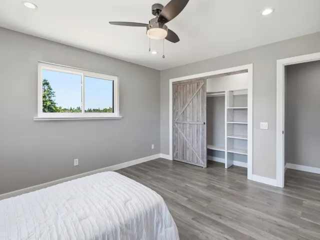 73 Aloha Court, Petaluma, California 94952