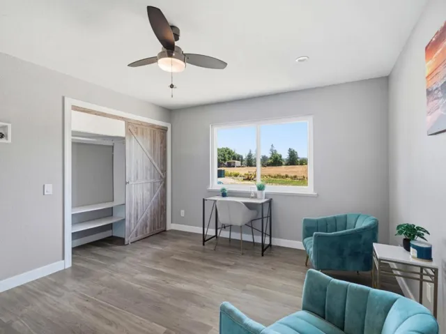 73 Aloha Court, Petaluma, California 94952