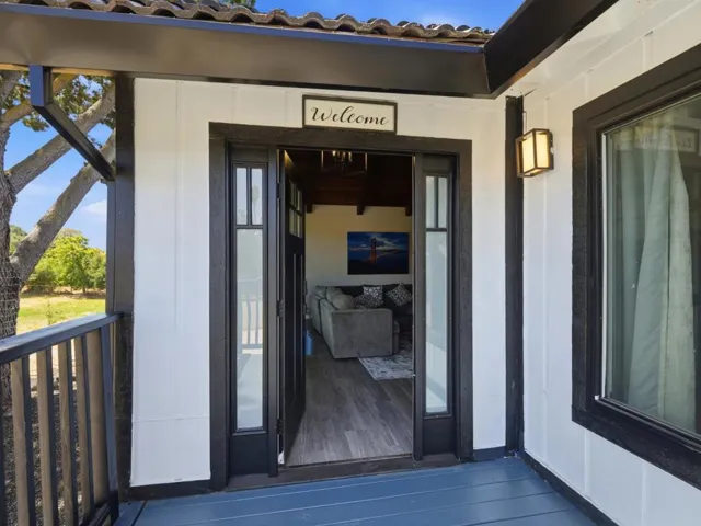73 Aloha Court, Petaluma, California 94952