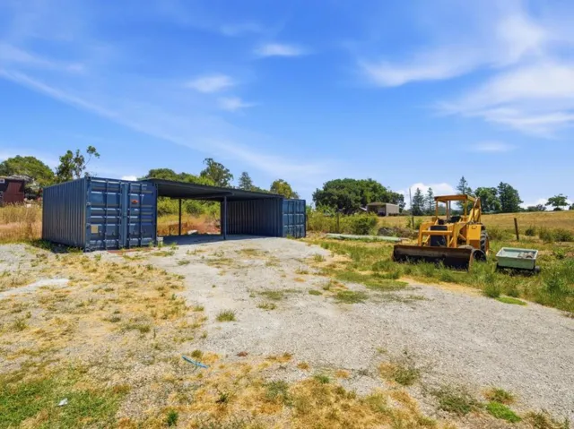 73 Aloha Court, Petaluma, California 94952