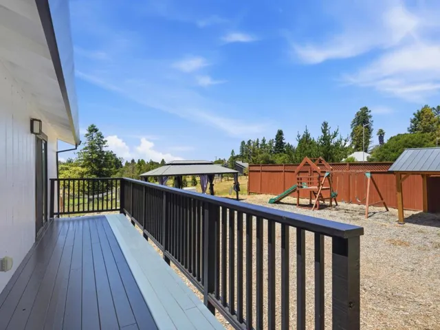 73 Aloha Court, Petaluma, California 94952