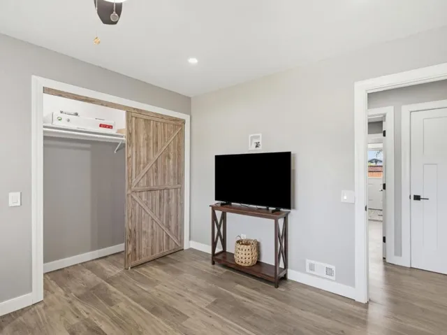 73 Aloha Court, Petaluma, California 94952