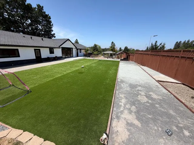 73 Aloha Court, Petaluma, California 94952