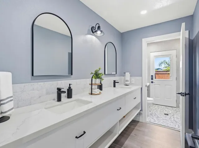 73 Aloha Court, Petaluma, California 94952