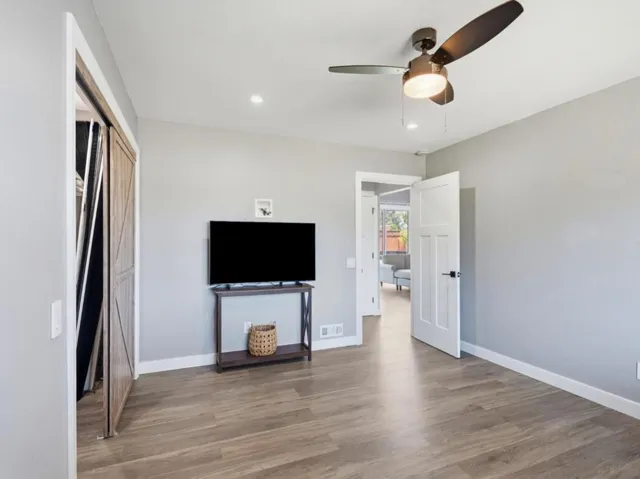 73 Aloha Court, Petaluma, California 94952