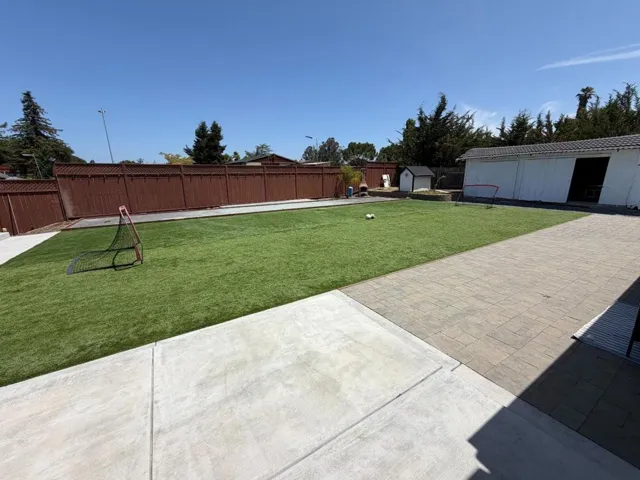 73 Aloha Court, Petaluma, California 94952