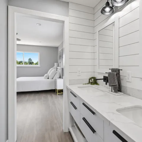 73 Aloha Court, Petaluma, California 94952