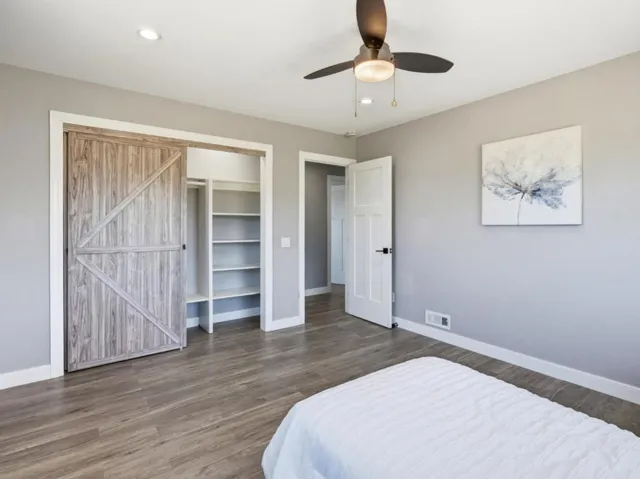 73 Aloha Court, Petaluma, California 94952