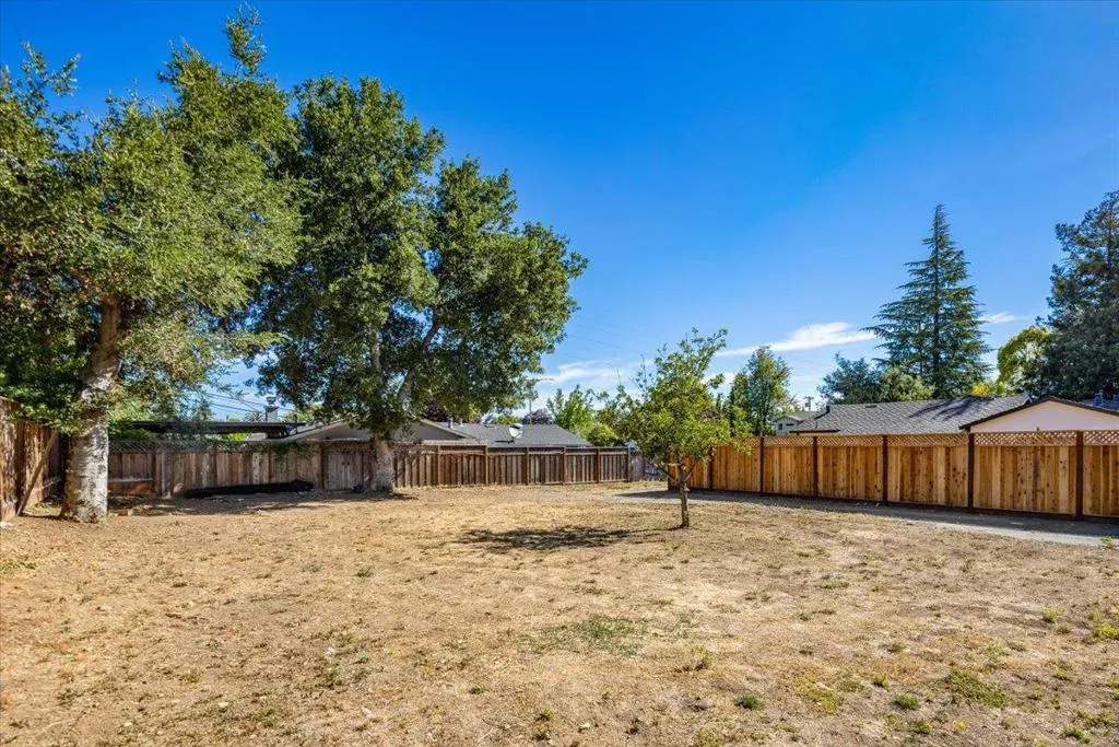 16153 Los Gatos Almaden Road, Los Gatos, California 95032 — photo 4