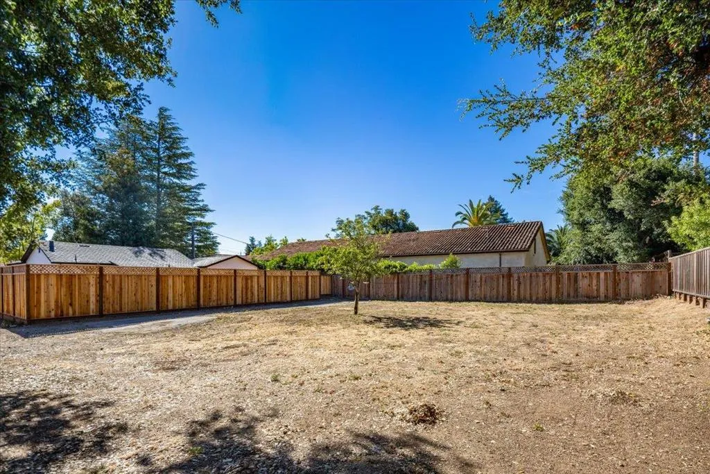 16153 Los Gatos Almaden Road, Los Gatos, California 95032 — photo 5