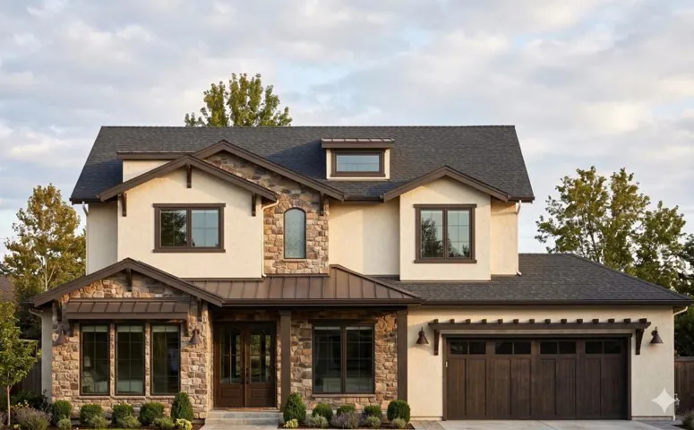 16153 Los Gatos Almaden Road, Los Gatos, California 95032