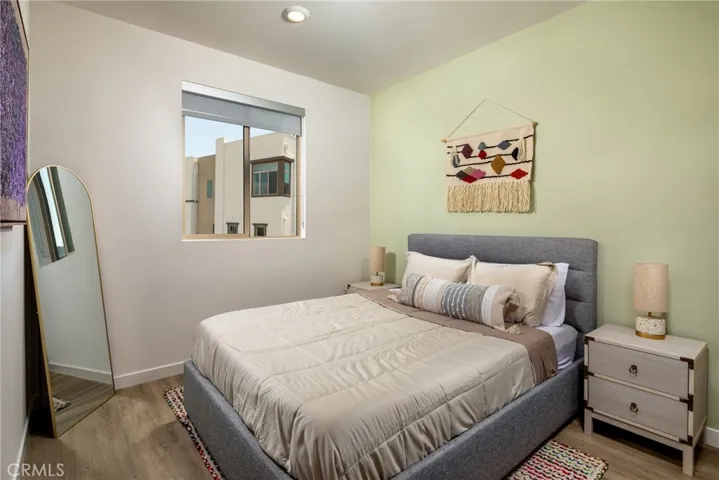 1588 W Austyn Dr, San Pedro, California 90732