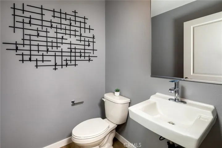 1588 W Austyn Dr, San Pedro, California 90732