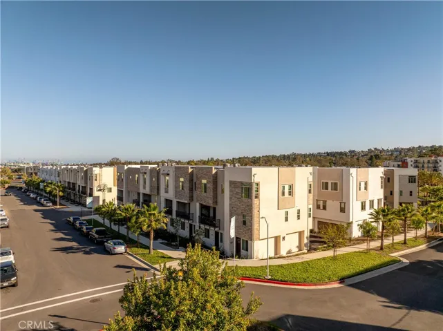 1588 W Austyn Dr, San Pedro, California 90732