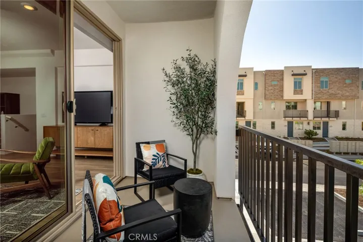 1588 W Austyn Dr, San Pedro, California 90732
