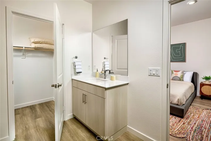1588 W Austyn Dr, San Pedro, California 90732