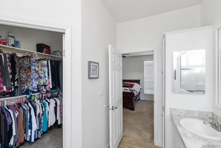 14003 Jasmine 193, Poway, California 92064
