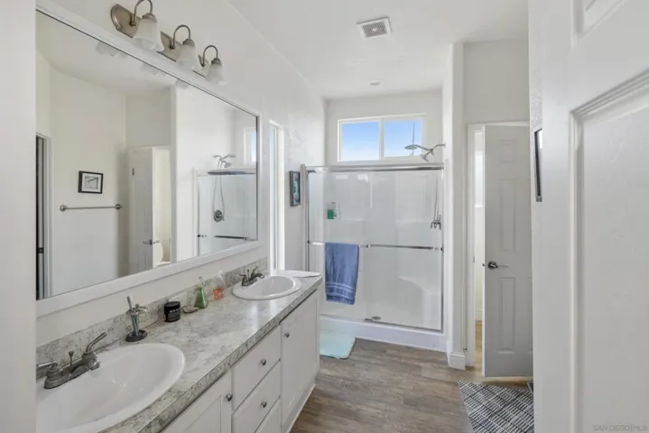 14003 Jasmine 193, Poway, California 92064
