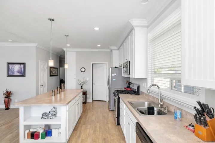 14003 Jasmine Ave 193, Poway, California 92064