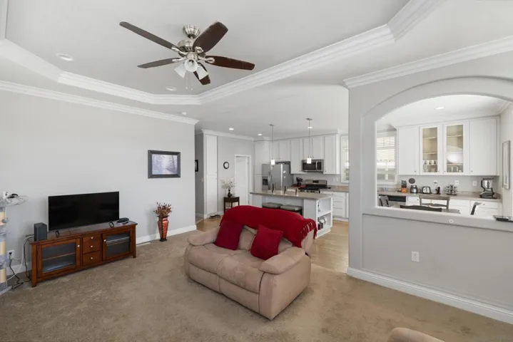 14003 Jasmine Ave 193, Poway, California 92064